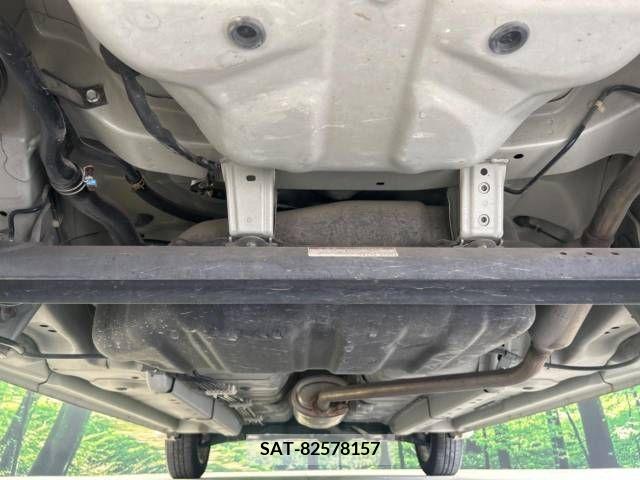 Daihatsu MOVE 2011-08 309187-18