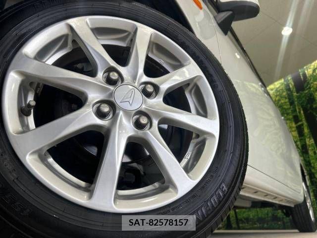 Daihatsu MOVE 2011-08 309187-12