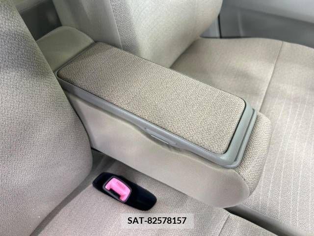 Daihatsu MOVE 2011-08 309187-6