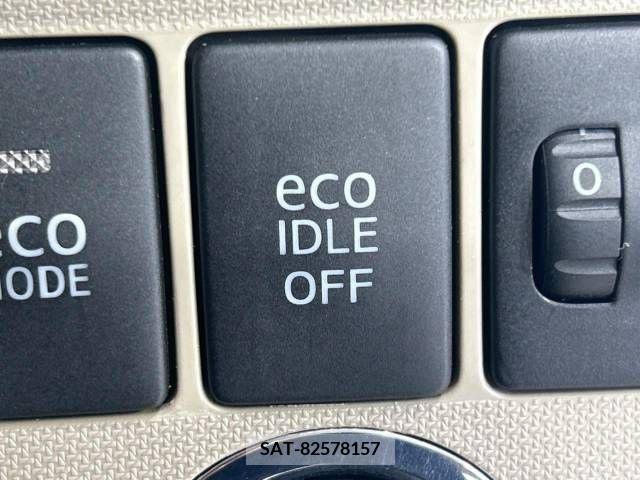 Daihatsu MOVE 2011-08 309187-5