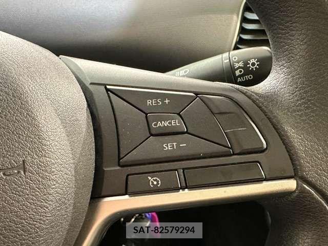 Nissan SERENA 2017-03 284316-16