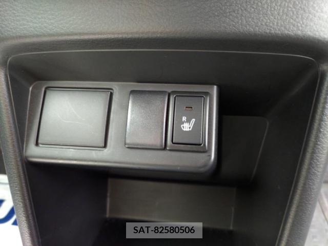 Suzuki ALTO 2015-04 259636-18