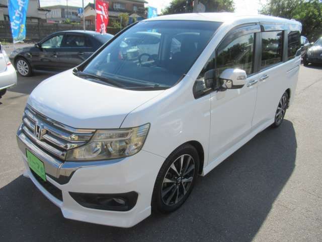 Honda e 2012-12 24175-3