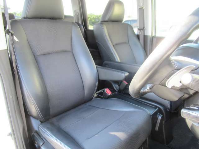 Honda e 2012-12 24175-12
