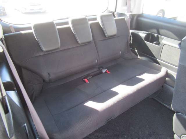 Honda e 2012-12 24175-18