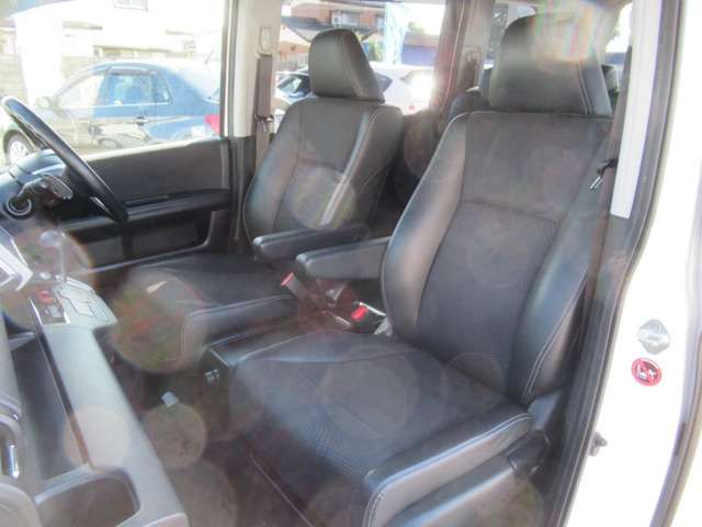 Honda e 2012-12 24175-15
