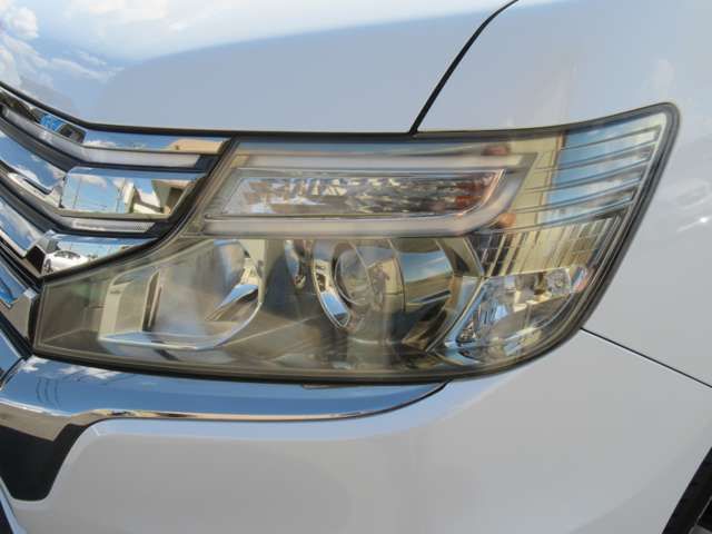 Honda e 2012-12 24175-6