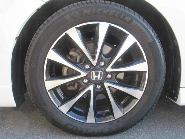 Honda e 2012-12 24175-8