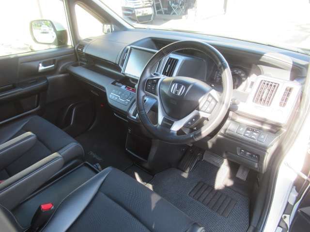 Honda e 2012-12 24175-11