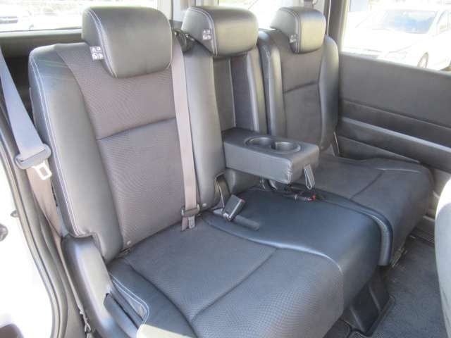 Honda e 2012-12 24175-17
