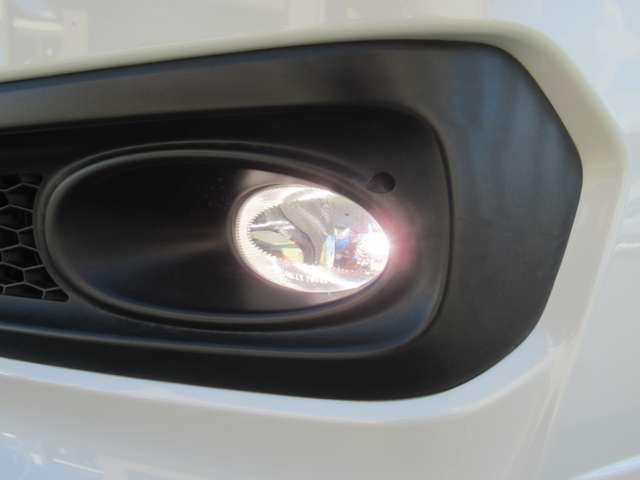 Honda e 2012-12 24175-7