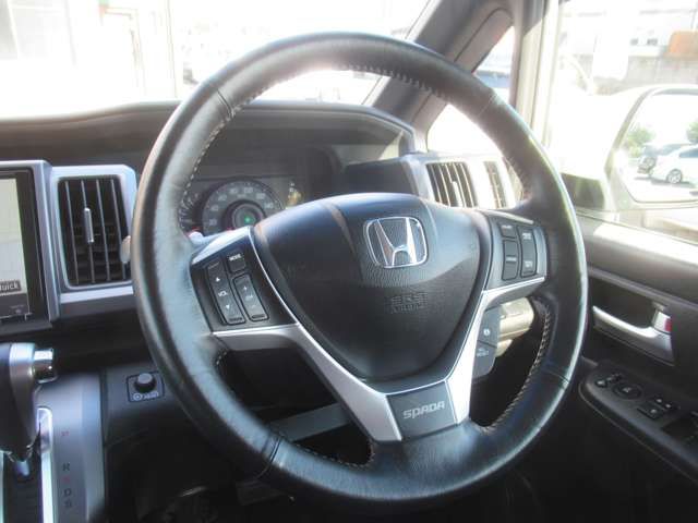 Honda e 2012-12 24175-10