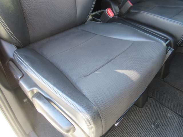 Honda e 2012-12 24175-13