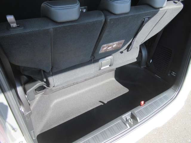 Honda e 2012-12 24175-19