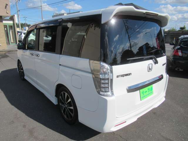 Honda e 2012-12 24175-4