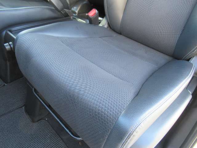 Honda e 2012-12 24175-16