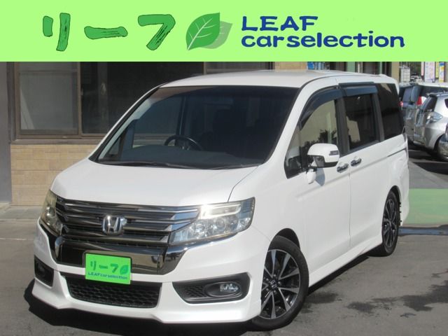 Honda e 2012-12 24175-0