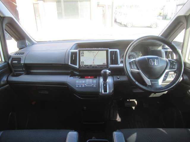 Honda e 2012-12 24175-9