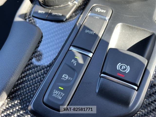 Toyota SUPRA 2020-06 208052-15