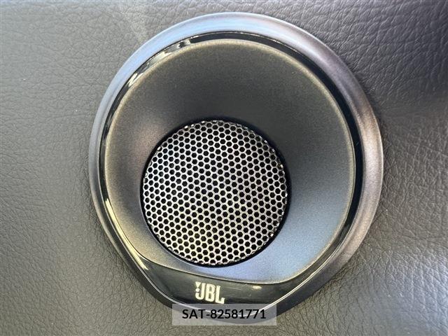 Toyota SUPRA 2020-06 208052-5