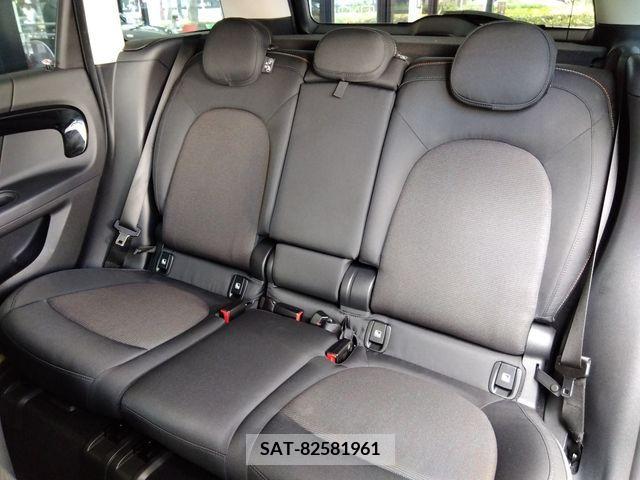 Bmw MINI 2020-12 363768-13