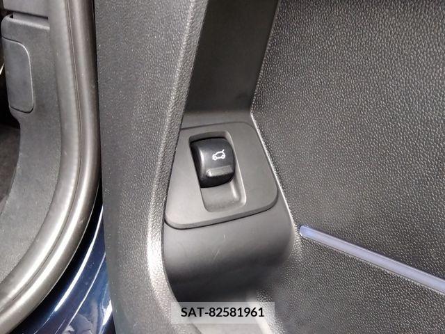 Bmw MINI 2020-12 363768-20