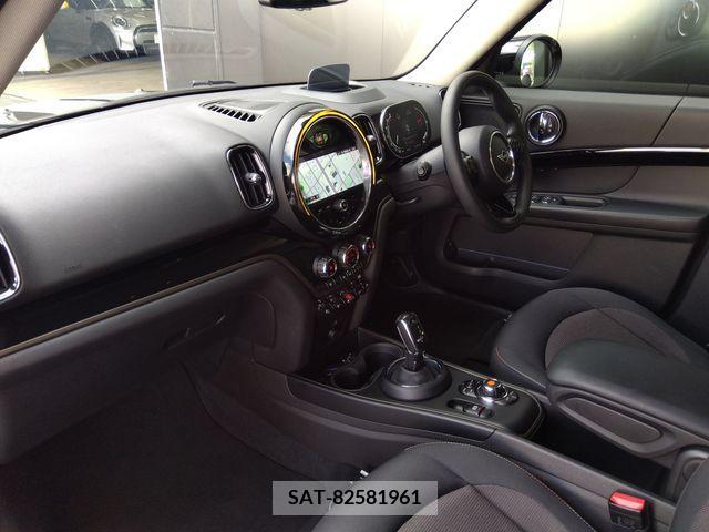 Bmw MINI 2020-12 363768-11