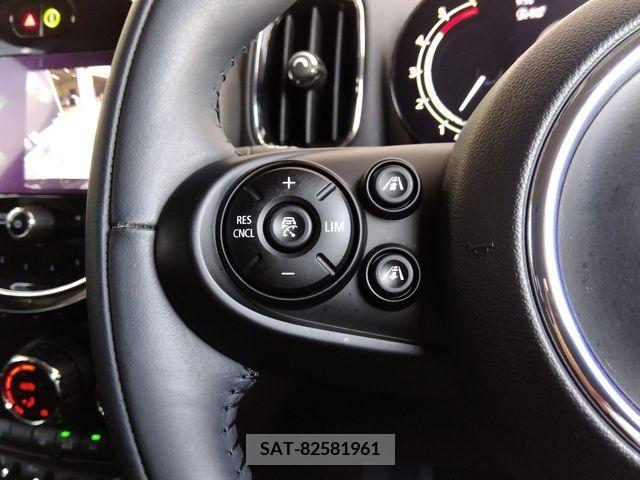 Bmw MINI 2020-12 363768-21