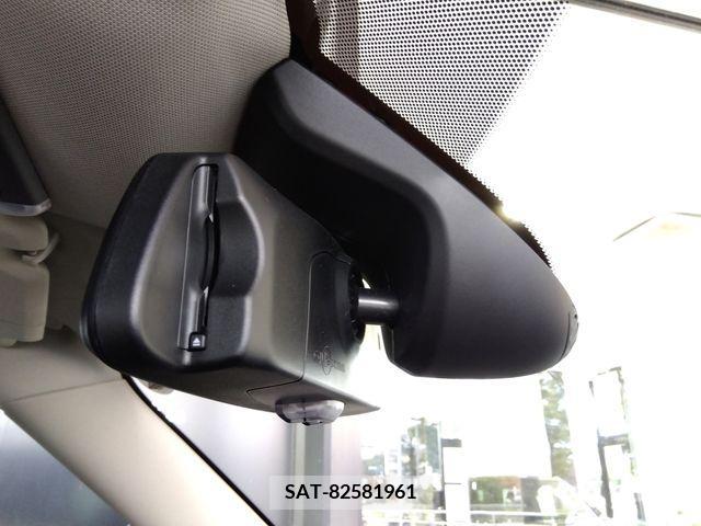 Bmw MINI 2020-12 363768-29