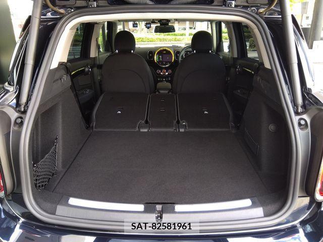 Bmw MINI 2020-12 363768-17