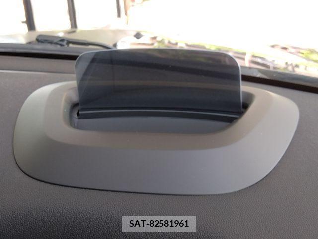 Bmw MINI 2020-12 363768-24