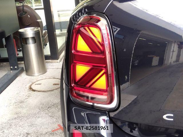 Bmw MINI 2020-12 363768-15