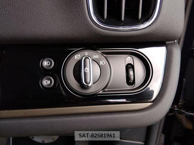 Bmw MINI 2020-12 363768-28