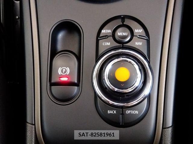 Bmw MINI 2020-12 363768-25