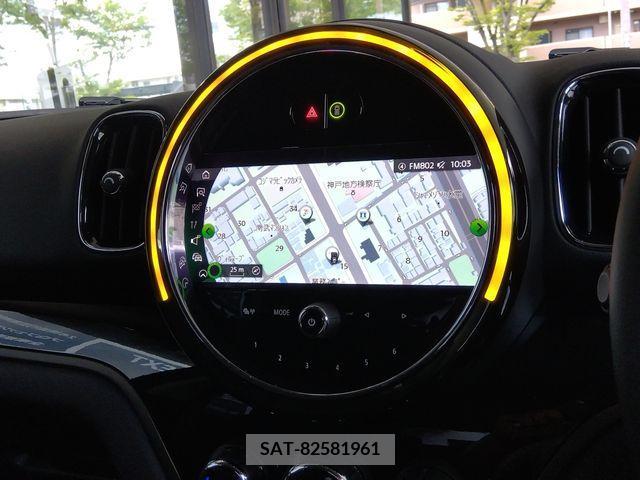 Bmw MINI 2020-12 363768-26