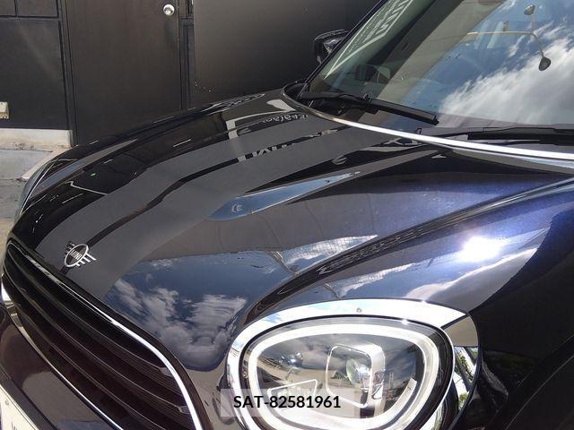 Bmw MINI 2020-12 363768-4