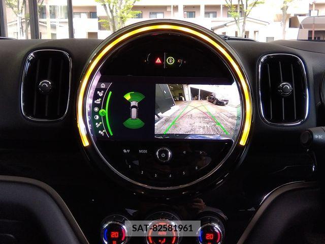 Bmw MINI 2020-12 363768-3