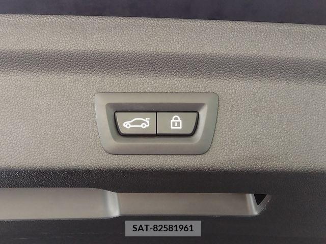 Bmw MINI 2020-12 363768-2