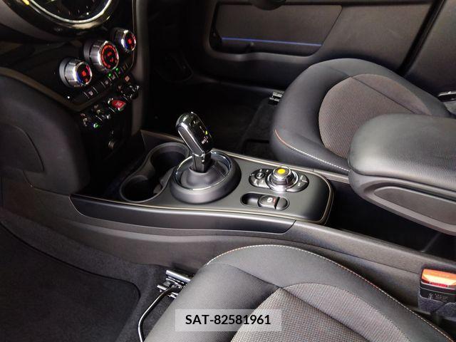 Bmw MINI 2020-12 363768-6