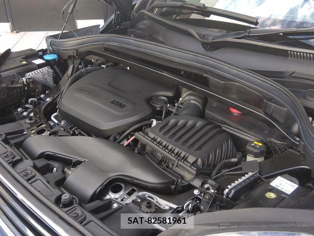 Bmw MINI 2020-12 363768-7