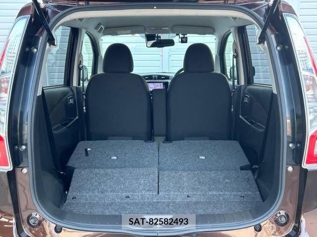 Nissan DAYZ 2017-09 323398-11