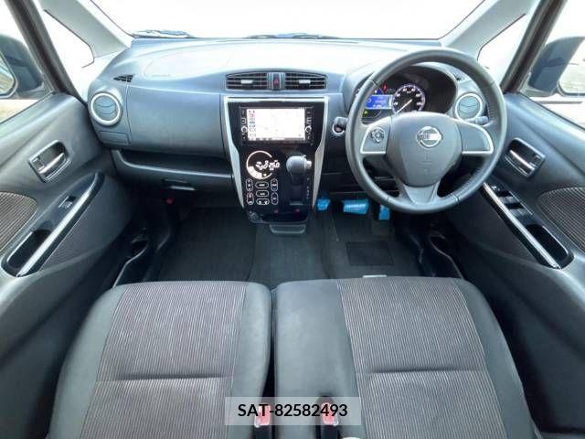 Nissan DAYZ 2017-09 323398-1