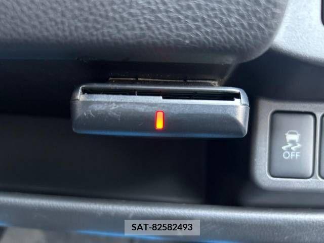 Nissan DAYZ 2017-09 323398-5