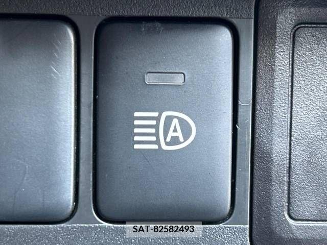 Nissan DAYZ 2017-09 323398-8