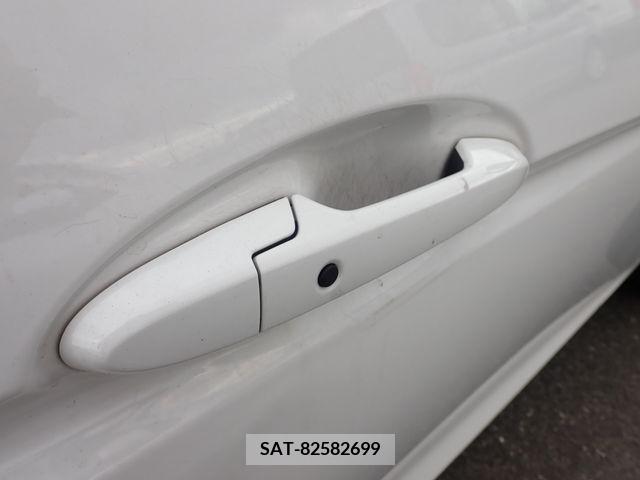 Honda FIT HYBRID 2019-01 221379-8