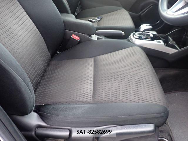 Honda FIT HYBRID 2019-01 221379-16