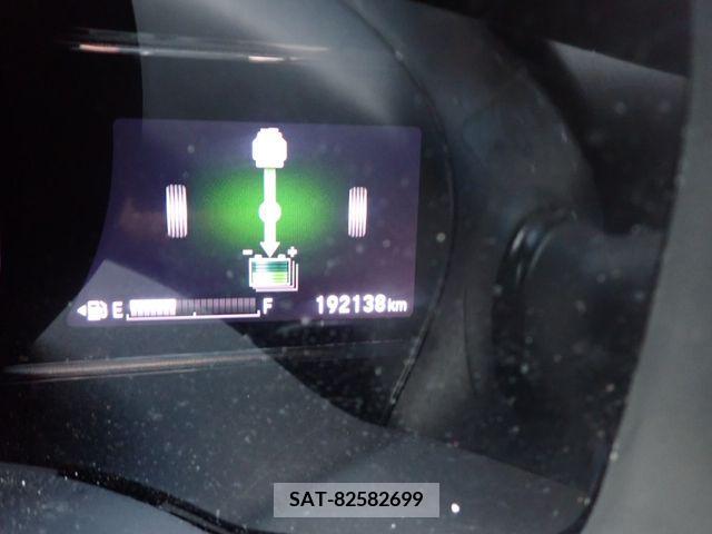 Honda FIT HYBRID 2019-01 221379-10