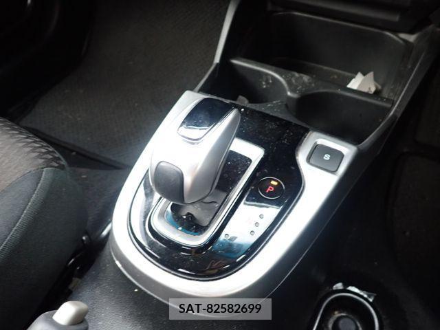 Honda FIT HYBRID 2019-01 221379-11