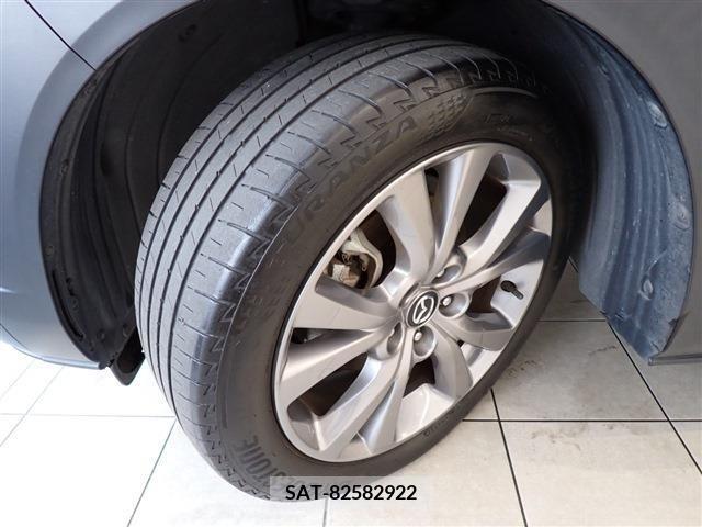Mazda CX-30 2020-12 396193-27