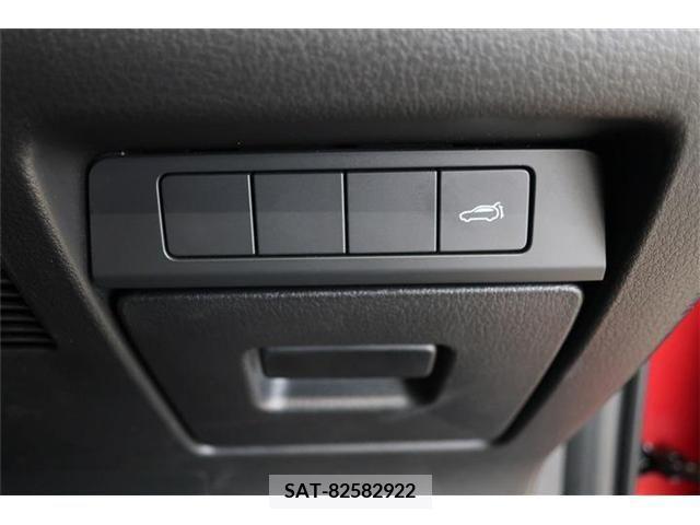 Mazda CX-30 2020-12 396193-19